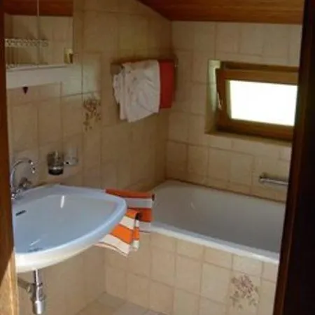 Ferienwohnung Haus Michael Oetz Zimmer foto
