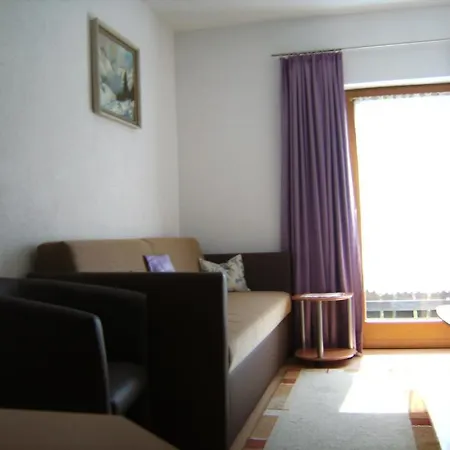 Ferienwohnung Haus Michael Oetz Zimmer foto