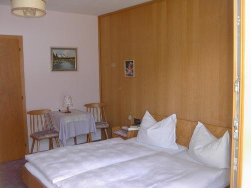 Haus Michael *